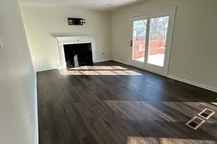 5353 Barkwood Dr, West Chester, OH 45069 - Photo 11