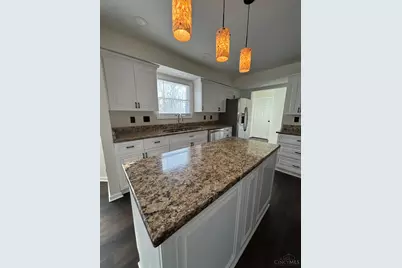 5353 Barkwood Dr, West Chester, OH 45069 - Photo 15