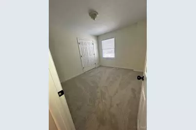 5353 Barkwood Dr, West Chester, OH 45069 - Photo 35