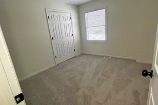 5353 Barkwood Dr, West Chester, OH 45069 - Photo 35