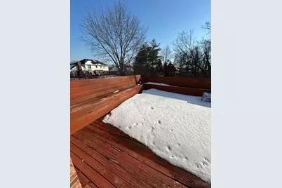 5353 Barkwood Dr, West Chester, OH 45069 - Photo 27