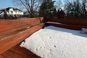 5353 Barkwood Dr, West Chester, OH 45069 - Photo 27