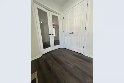 5353 Barkwood Dr, West Chester, OH 45069 - Photo 3