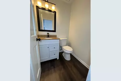 5353 Barkwood Dr, West Chester, OH 45069 - Photo 9