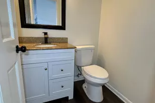 5353 Barkwood Dr, West Chester, OH 45069 - Photo 9