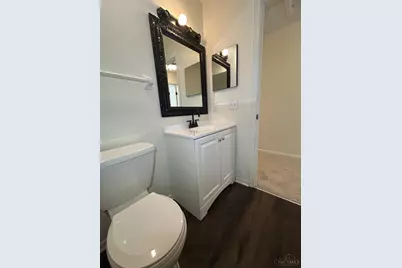 5353 Barkwood Dr, West Chester, OH 45069 - Photo 43