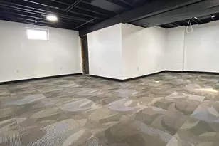 5353 Barkwood Dr, West Chester, OH 45069 - Photo 45