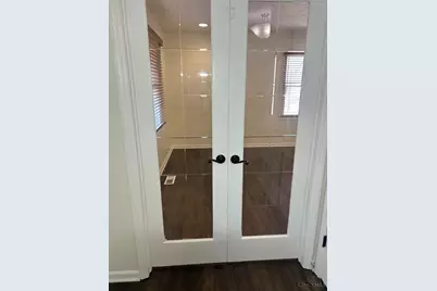 5353 Barkwood Dr, West Chester, OH 45069 - Photo 5