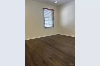 5353 Barkwood Dr, West Chester, OH 45069 - Photo 7