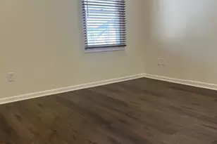 5353 Barkwood Dr, West Chester, OH 45069 - Photo 7