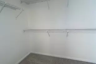 5353 Barkwood Dr, West Chester, OH 45069 - Photo 33