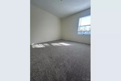 5353 Barkwood Dr, West Chester, OH 45069 - Photo 39