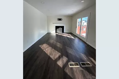 5353 Barkwood Dr, West Chester, OH 45069 - Photo 23