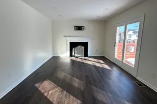 5353 Barkwood Dr, West Chester, OH 45069 - Photo 23