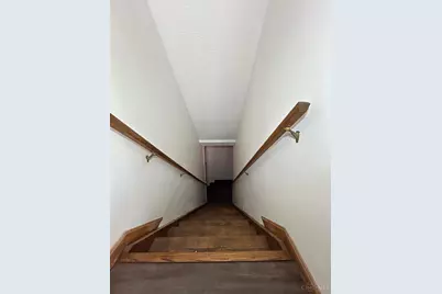 5353 Barkwood Dr, West Chester, OH 45069 - Photo 47