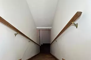 5353 Barkwood Dr, West Chester, OH 45069 - Photo 47