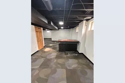 5353 Barkwood Dr, West Chester, OH 45069 - Photo 49