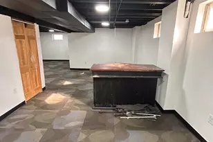 5353 Barkwood Dr, West Chester, OH 45069 - Photo 49