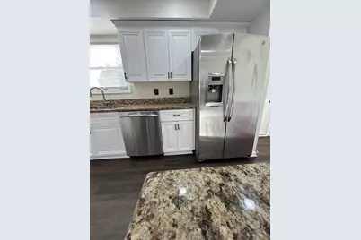 5353 Barkwood Dr, West Chester, OH 45069 - Photo 19