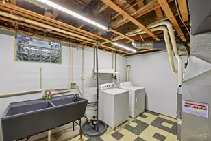 5258 Shepherd Rd, Cincinnati, OH 45223 - Photo 29