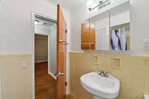 5258 Shepherd Rd, Cincinnati, OH 45223 - Photo 27