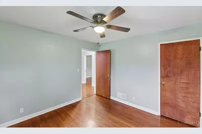 5258 Shepherd Road, Cincinnati, OH 45223 - Photo 29