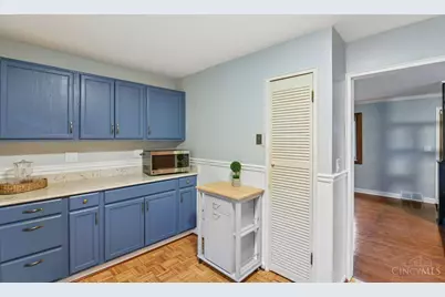 5258 Shepherd Road, Cincinnati, OH 45223 - Photo 15