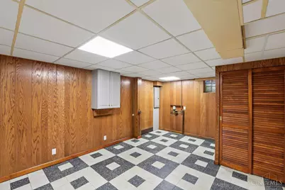 5258 Shepherd Road, Cincinnati, OH 45223 - Photo 29