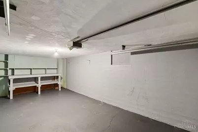 5258 Shepherd Road, Cincinnati, OH 45223 - Photo 39