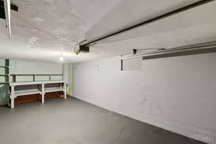 5258 Shepherd Rd, Cincinnati, OH 45223 - Photo 39