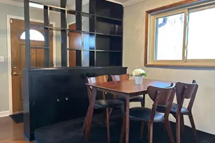 5258 Shepherd Rd, Cincinnati, OH 45223 - Photo 11