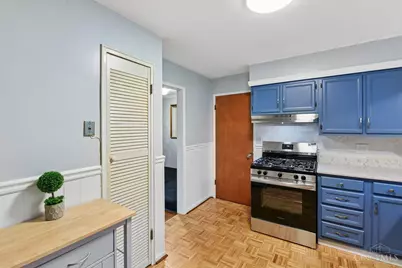 5258 Shepherd Road, Cincinnati, OH 45223 - Photo 17