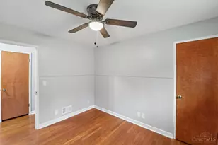 5258 Shepherd Rd, Cincinnati, OH 45223 - Photo 21