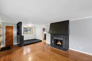 5258 Shepherd Rd, Cincinnati, OH 45223 - Photo 7