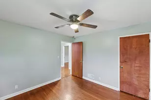 5258 Shepherd Rd, Cincinnati, OH 45223 - Photo 25