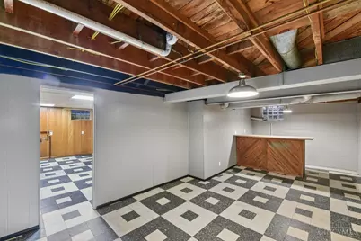 5258 Shepherd Road, Cincinnati, OH 45223 - Photo 35