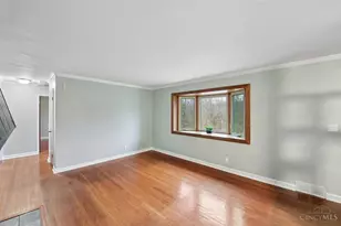 5258 Shepherd Rd, Cincinnati, OH 45223 - Photo 9