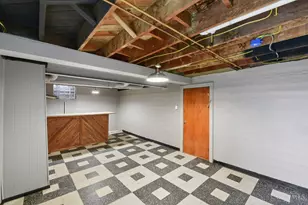 5258 Shepherd Rd, Cincinnati, OH 45223 - Photo 35