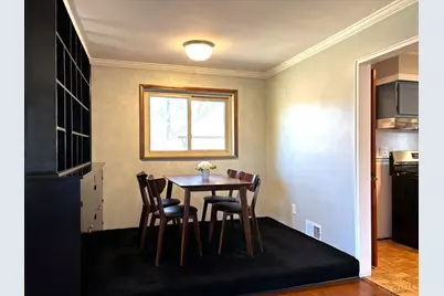 5258 Shepherd Road, Cincinnati, OH 45223 - Photo 13