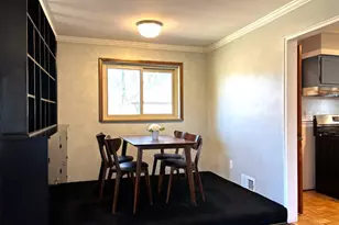 5258 Shepherd Rd, Cincinnati, OH 45223 - Photo 13