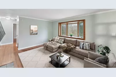 5258 Shepherd Road, Cincinnati, OH 45223 - Photo 19