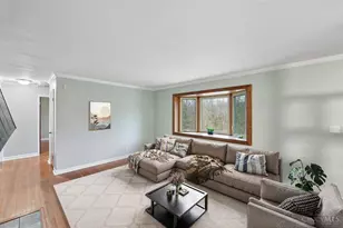 5258 Shepherd Rd, Cincinnati, OH 45223 - Photo 19