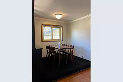 5258 Shepherd Road, Cincinnati, OH 45223 - Photo 43