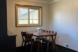 5258 Shepherd Rd, Cincinnati, OH 45223 - Photo 43