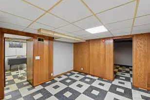 5258 Shepherd Rd, Cincinnati, OH 45223 - Photo 29