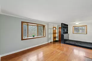 5258 Shepherd Rd, Cincinnati, OH 45223 - Photo 11