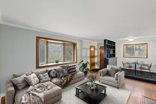 5258 Shepherd Rd, Cincinnati, OH 45223 - Photo 7