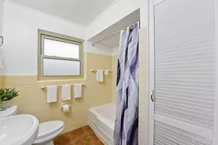 5258 Shepherd Rd, Cincinnati, OH 45223 - Photo 23