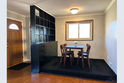 5258 Shepherd Road, Cincinnati, OH 45223 - Photo 11