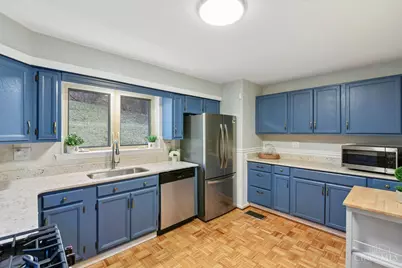 5258 Shepherd Road, Cincinnati, OH 45223 - Photo 15